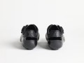 TrekVelocisRoadShoe-48435-B-Alt5.jpg