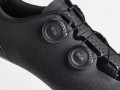TrekVelocisRoadShoe-48435-B-Alt6.jpg