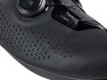 TrekVelocisRoadShoe-48435-B-Alt7.jpg
