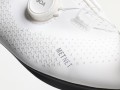TrekVelocisRoadShoe-48435-A-Alt7.jpg