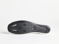 TrekVelocisRoadShoe-48435-A-Alt2.jpg