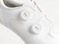TrekVelocisRoadShoe-48435-A-Alt6.jpg