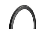 Opona szosowa PIRELLI P Zero Race RS 700C x 28 Czarna