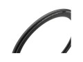 PirelliPZeroRS-69639-A-Alt1.jpg