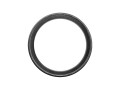 PirelliPZeroRS-69639-A-Alt2.jpg