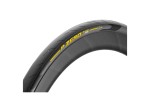 Opona szosowa PIRELLI P Zero Race TLR RS Team Edition 700C x 28 Czarna