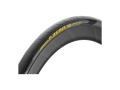 PirelliPZeroTLRRSTeamEdition-59968-A-Primary.jpg