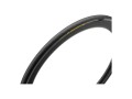 PirelliPZeroTLRRSTeamEdition-59968-A-Alt1.jpg