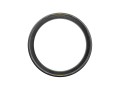 PirelliPZeroTLRRSTeamEdition-59968-A-Alt2.jpg