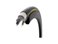 PirelliPZeroTLRRSTeamEdition-59968-A-Alt3.jpg
