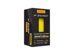 Dętka szosowa Pirelli P ZERO SmarTUBE RS FV60 28 26-35C