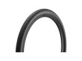 PirelliCinturatoGRAVELHHighPerformanceGravelTire-79250-A-Primary.jpg