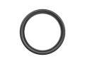 PirelliCinturatoGRAVELHHighPerformanceGravelTire-79250-A-Alt2.jpg