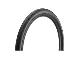 Opona PIRELLI Cinturato GRAVEL H High-Performance 700C x 45 Czarna