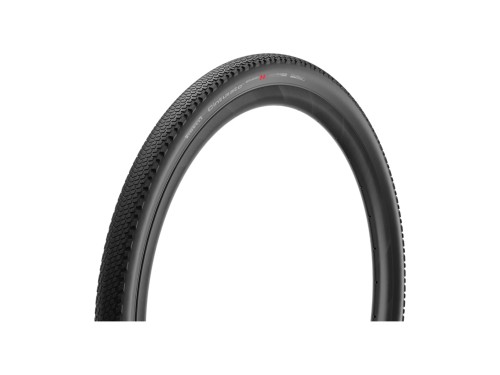 PirelliCinturatoGRAVELHHighPerformanceGravelTire-79250-A-Primary.jpg