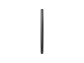 PirelliCinturatoGRAVELHHighPerformanceGravelTire-79250-A-Alt1.jpg