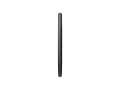 PirelliCinturatoGRAVELHHighPerformanceGravelTire-79250-B-Alt1.jpg