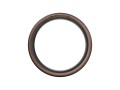 PirelliCinturatoGRAVELHHighPerformanceGravelTire-79250-B-Alt2.jpg
