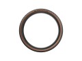 PirelliCinturatoGRAVELMHighPerformanceGravelTire-79249-B-Alt2.jpg