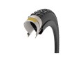 PirelliCinturatoGRAVELMHighPerformanceGravelTire-79249-A-Alt3.jpg