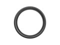 PirelliCinturatoGRAVELMHighPerformanceGravelTire-79249-A-Alt2.jpg
