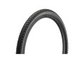PirelliCinturatoGRAVELMHighPerformanceGravelTire-79249-A-Primary.jpg
