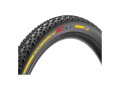 PirelliScorpionRaceXCRC-44817-C-Primary.jpg