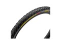 PirelliScorpionRaceXCRC-44817-C-Alt1.jpg
