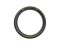 PirelliScorpionRaceXCRC-44817-C-Alt2.jpg