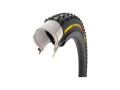 PirelliScorpionRaceXCRC-44817-C-Alt3.jpg