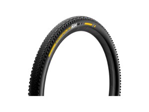 Opona MTB PIRELLI Scorpion Race XC RH 29 x 2.4 Czarna