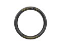 PirelliScorpionRaceXCRH-67324-A-Alt1.jpg