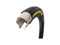PirelliScorpionRaceXCRH-67324-A-Alt2.jpg