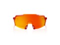 100TrekTeamEditionKorbinSunglasses-61376-B-Alt1.jpg