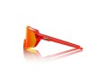 100TrekTeamEditionKorbinSunglasses-61376-B-Alt2.jpg
