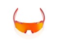 100TrekTeamEditionKorbinSunglasses-61376-B-Alt3.jpg