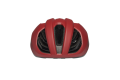 110597_102881_0.png