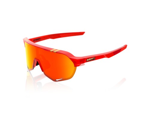100TrekTeamEditionS2Sunglasses-61373-A-Primary.jpg