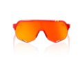 100TrekTeamEditionS2Sunglasses-61373-A-Alt1.jpg