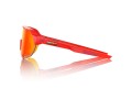 100TrekTeamEditionS2Sunglasses-61373-A-Alt2.jpg