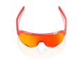 100TrekTeamEditionS2Sunglasses-61373-A-Alt3.jpg