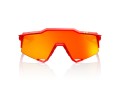 100TrekTeamEditionSpeedcraftSunglasses-61374-A-Alt1.jpg