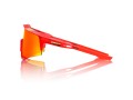 100TrekTeamEditionSpeedcraftSunglasses-61374-A-Alt2.jpg