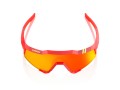 100TrekTeamEditionSpeedcraftSunglasses-61374-A-Alt3.jpg