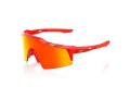 100TrekTeamEditionSpeedcraftSLSunglasses-61375-A-Primary.jpg