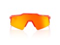 100TrekTeamEditionSpeedcraftSLSunglasses-61375-A-Alt1.jpg