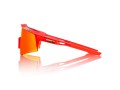 100TrekTeamEditionSpeedcraftSLSunglasses-61375-A-Alt2.jpg