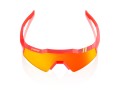 100TrekTeamEditionSpeedcraftSLSunglasses-61375-A-Alt3.jpg