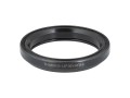 FSAHeadsetBearing15BlackOxideFinish518x40x8mm-48271-A-Primary.jpg