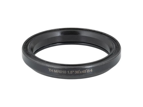 FSAHeadsetBearing15BlackOxideFinish518x40x8mm-48271-A-Primary.jpg